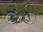 Onderdelen elektrische fiets 28 inch, Ophalen, Zo goed als nieuw, 50 km per accu of meer, Overige merken