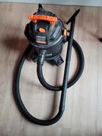 Perfectmate Dustsafe Waterstofzuiger - Gebruikt, Ophalen, Gebruikt, Waterstofzuiger