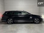 Volkswagen Passat Variant 1.4 TSI R-Line Pano Virtual CarPla, 4 cilinders, Origineel Nederlands, 1600 kg, Adaptive Cruise Control