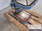 Contimac GT30F 25mm met lamp kolomboormachine tandwiel, Ophalen, Gebruikt, 600 watt of meer, Kolomboormachine