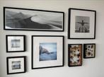 Lijsten, foto kunst, schilderijen., Verzamelen, Foto's en Prenten, Verzenden, 1980 tot heden, Nieuw, Overige onderwerpen