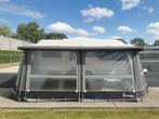 Isabella Penta Thirty tent, Caravans en Kamperen, Verzenden, Zo goed als nieuw