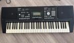 Electric Keyboard 61 key, Ophalen, Gebruikt, 61 toetsen, Overige merken
