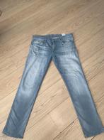Pme legend NIGHT FLIGHT jeans maat 38/34 ZGAN, Kleding | Heren, Spijkerbroeken en Jeans, Blauw, Overige jeansmaten, Ophalen of Verzenden