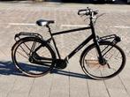 Cortina Common 57 herenfiets / transportfiets, Gebruikt, Versnellingen, 57 tot 61 cm, Ophalen