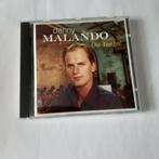 Danny Malando ole Tango!, Cd's en Dvd's, Ophalen of Verzenden