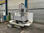 2008 Haas TM-3HE CNC Verticale freesmachine