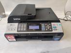 Brother MFC-5890CN A3 en A4, Computers en Software, Printers, Ophalen of Verzenden, Printer