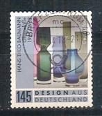 BRD 3330, Ophalen of Verzenden, BRD, Gestempeld