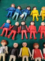 Playmobil poppetjes 24 stuks, Verzamelen, Ophalen of Verzenden, 'T Olde Gre-j, Info@toldegrej.nl, Endepoelstraat 20f Didam