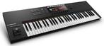 KOMPLETE Kontrol S61 MK2, Ophalen of Verzenden, Nieuw, Overige merken