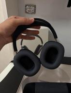 AirPods Max Midnight & Starlight, Overige merken, Nieuw, Ophalen of Verzenden, Over oor (circumaural)