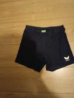 Sportbroekje, Ophalen of Verzenden, Gedragen, Maat 42/44 (L), Overige typen