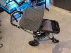 Bugaboo Cameleon 3 - Gebruikt, goede staat!, Kinderen en Baby's, Kinderwagens en Combinaties, Ophalen, Gebruikt, Bugaboo, Combiwagen