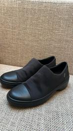 Dames schoenen Ecco maat 38 nieuw, Ecco, Nieuw, Ophalen of Verzenden, Instappers
