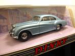 Bentley Continental R 1:43 Dinky Collection DY-13, Verzenden, Nieuw, Auto, Dinky Toys