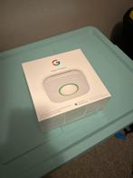 Nest Protect Rook- en Koolmonoxidemelder - Nieuw in doos, Doe-het-zelf en Verbouw, Alarmsystemen, Ophalen of Verzenden, Nieuw