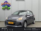 Hyundai i10 1.0i Comfort / Navigatie / Cruise Control / Airc, Voorwielaandrijving, Euro 5, Stof, Gebruikt