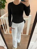 Zwarte trui Shein maat S / 36, Kleding | Dames, Ophalen, Zwart, Zo goed als nieuw, SHEIN