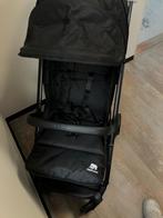 Deryan Rolo buggy - Nieuw - 329, Kinderen en Baby's, Buggy's, Ophalen of Verzenden, Nieuw, Overige merken, Regenhoes