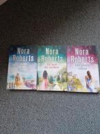 Romans, Ophalen of Verzenden, Zo goed als nieuw