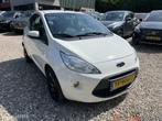 Ford Ka 1.2 Trend,Airco!, Voorwielaandrijving, Gebruikt, 1242 cc, 4 cilinders