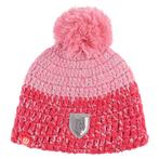 Muts Headlines2, Imperial riding, Maasbracht, Ophalen of Verzenden, Gersalsport@home.nl