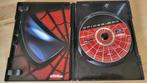 Complete PC games (fysiek) collectie, 1 speler, Ophalen of Verzenden, Zo goed als nieuw, Online