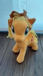 My little pony knuffel, Kinderen en Baby's, Speelgoed | My Little Pony, Zo goed als nieuw, Ophalen