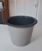 Bloempot IKEA 27 cm, Tuin en Terras, Bloembakken en Plantenbakken, Ophalen, Overige materialen, Minder dan 30 cm, Minder dan 60 cm
