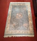 Mooi Chinees Vloerkleed - 164x235cm, Ophalen, Gebruikt, 150 tot 200 cm, 200 cm of meer