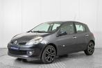 Renault Clio 1.4-16V Dynamique Luxe (bj 2006), Auto's, Renault, Gebruikt, 4 cilinders, Handgeschakeld, 1120 kg