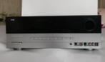 Harman Kardon AVR 132 ( 5.1 AV-Receiver / Versterker ), Ophalen of Verzenden, Zo goed als nieuw, Minder dan 60 watt