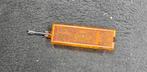 BMW E36 origineel DASHBOARD LAMPJE, Ophalen of Verzenden, Gebruikt, BMW