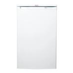 Inventum Tafelmodel Vriezer Nieuwstaat, Witgoed en Apparatuur, Koelkasten en IJskasten, 45 tot 60 cm, Ophalen, 85 tot 120 cm, Minder dan 75 liter