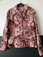 Apart Jasje OILILY, Ophalen of Verzenden, Zo goed als nieuw, Meisje, Jas