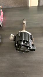 Chevrolet 350 v8 ontsteking, Ophalen of Verzenden, Zo goed als nieuw
