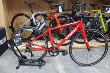 Trek 26 inch Kinderracefiets beschikbaar voor biedingen