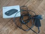 Microsoft laptop oplader en Microsoft draadloze muis, Ophalen of Verzenden, Zo goed als nieuw, Microsoft
