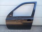 Deur Land Rover Freelander portier, Ophalen, Land Rover