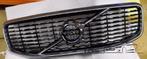 Volvo XC60 grill voorbumper grille bumper nieuw, Auto-onderdelen, Carrosserie en Plaatwerk, Ophalen of Verzenden, Nieuw, Voor