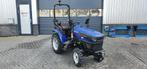 Mini Tractor FT22MT-AT !!!! OP=OP !!!!, Ophalen of Verzenden, Nieuw, Tot 80 Pk