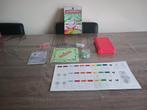 Monopoly reisspel Nieuw, Een of twee spelers, Nieuw, Ophalen of Verzenden, Hasbro