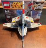 Lego star wars 75081, Ophalen of Verzenden