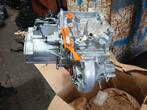 Te koop nieuwe versnellingbak peugoet 208, Ophalen of Verzenden, Nieuw