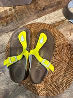Birkenstock maat 35, Ophalen of Verzenden, Zo goed als nieuw