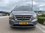 Mercedes-Benz Vito 114 CDI Lang Business Ambition | Automaat, Automaat, Gebruikt, Euro 6, 4 cilinders