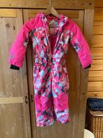 Kinderskischoenen pak maat 104, Kinderen en Baby's, Kinderkleding | Maat 104, Meisje, Ophalen of Verzenden, Northville, Overige typen