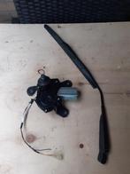 RUITENWISSERMOTOR ACHTER-RUIT - SUZUKI WAGON R+ - Origineel, Verzenden