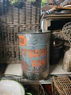 Mooie brocante look nieuw ton, Antiek en Kunst, Curiosa en Brocante, Ophalen of Verzenden